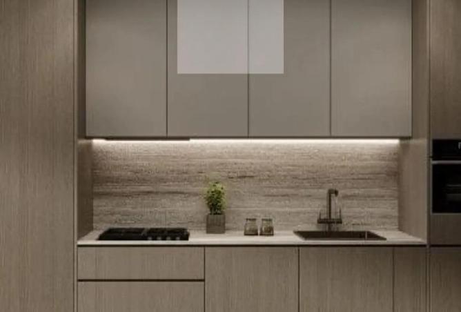 63247423 - Property Image 2