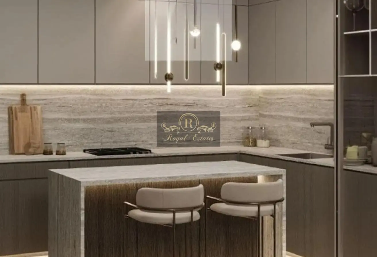 63247423 - Property Main Image