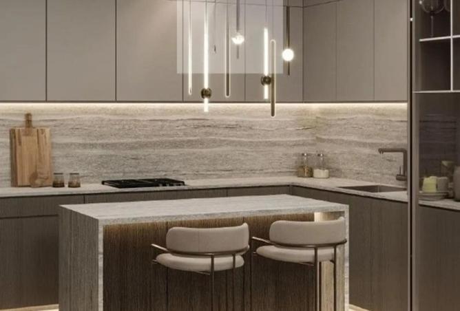 63247423 - Property Main Image