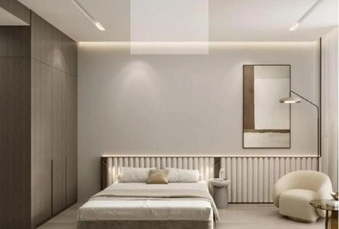 63247423 - Property Image 3