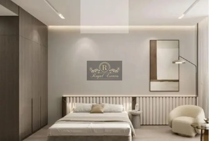 63247423 - Property Image 3