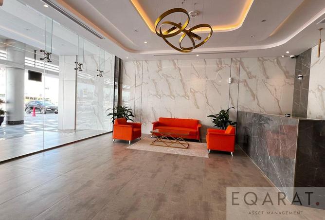 89192696 - Property Image 2