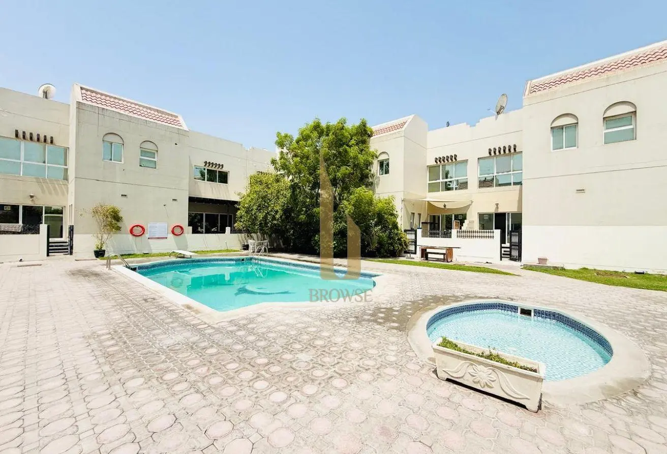 148647235 - Property Main Image