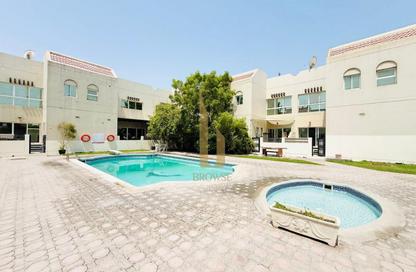 Villa - 5 - 5 for rent in Umm Suqeim 2 Villas - Umm Suqeim 2 - Umm Suqeim - Dubai Villa - 5 - 5 for rent in Umm Suqeim 2 Villas - Umm Suqeim 2 - Umm Suqeim - Dubai