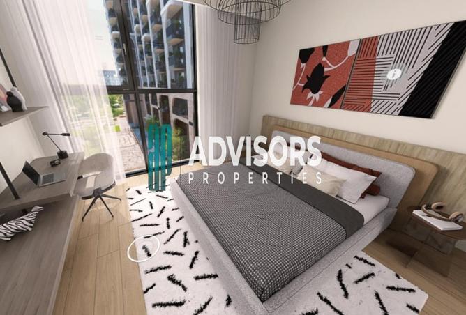 16053717 - Property Image 3