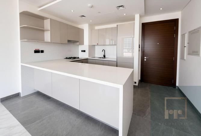127914687 - Property Main Image