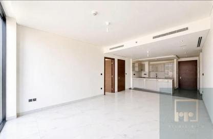 Apartment - 3 Bedrooms - 5 Bathrooms for sale in The Crest Tower D - The Crest - Sobha Hartland - Mohammed Bin Rashid City - Dubai Apartment - 3 Bedrooms - 5 Bathrooms for sale in The Crest Tower D - The Crest - Sobha Hartland - Mohammed Bin Rashid City - Dubai