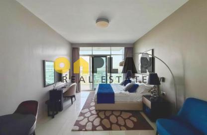 شقة - 1 للايجار في ارتاسيا D - ارتاسيا - داماك هيلز - دبي