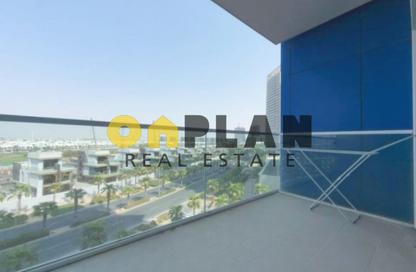 شقة - 1 للايجار في ارتاسيا D - ارتاسيا - داماك هيلز - دبي