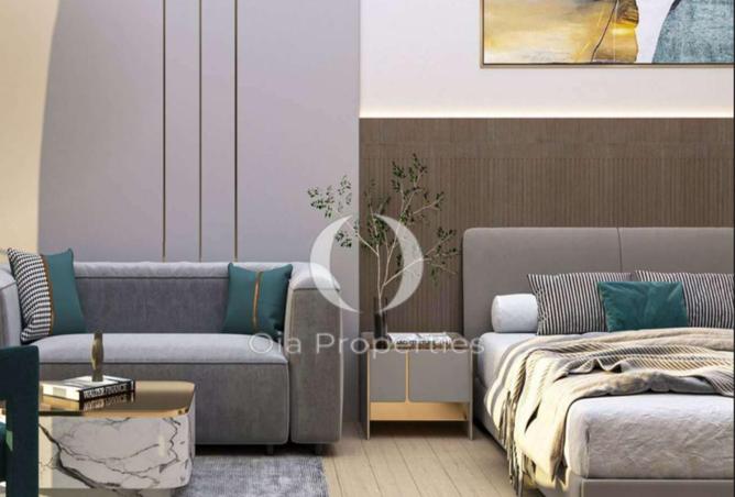 74622012 - Property Image 3