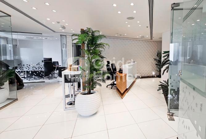 91814564 - Property Image 3
