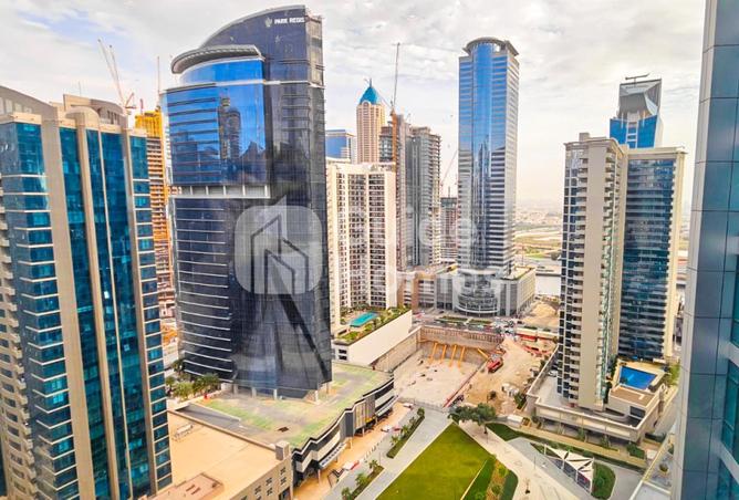 91814564 - Property Main Image