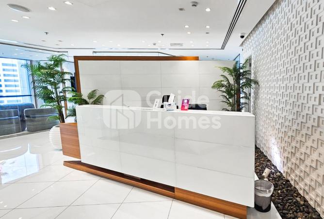 91814564 - Property Image 2