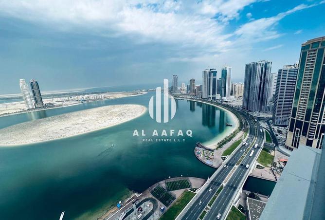 72305372 - الصورة الرئيسية للعقار