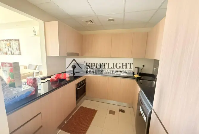 158686907 - Property Image 2