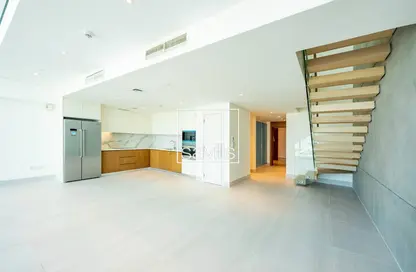 Apartment - 1 Bedroom - 2 Bathrooms for sale in Mamsha Al Saadiyat - Saadiyat Cultural District - Saadiyat Island - Abu Dhabi