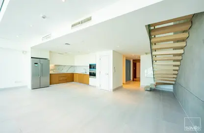 شقة - غرفة نوم - 2 حمامات للبيع في ممشى السعديات - منطقة السعديات الثقافية - جزيرة السعديات - أبوظبي شقة - غرفة نوم - 2 حمامات للبيع في ممشى السعديات - منطقة السعديات الثقافية - جزيرة السعديات - أبوظبي