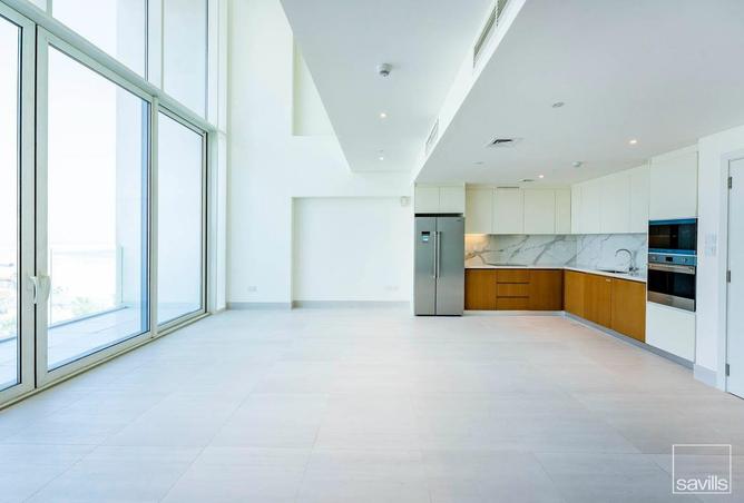 16191991 - صورة العقار 3