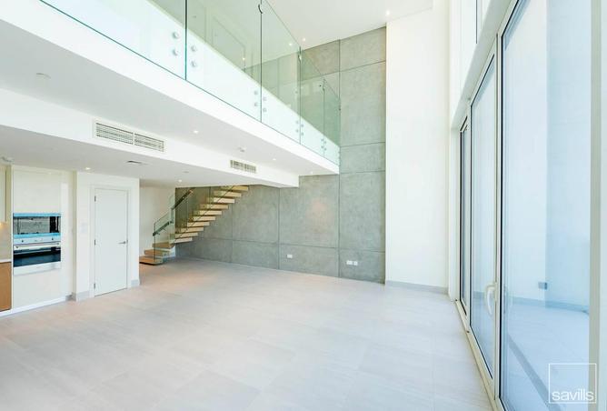 16191991 - صورة العقار 2