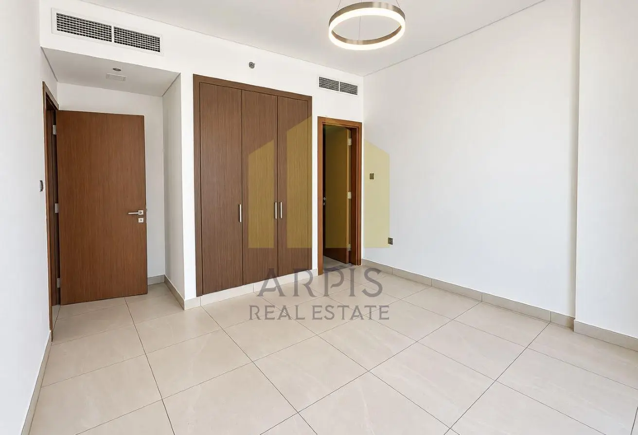 151358947 - Property Main Image