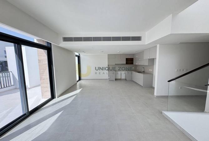 51092606 - صورة العقار 2