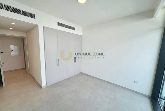 2Ok3aNmEL68 - صورة العقار 2