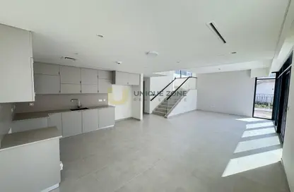 Townhouse - 4 Bedrooms - 4 Bathrooms for rent in Bliss 2 - Arabian Ranches 3 - Dubai