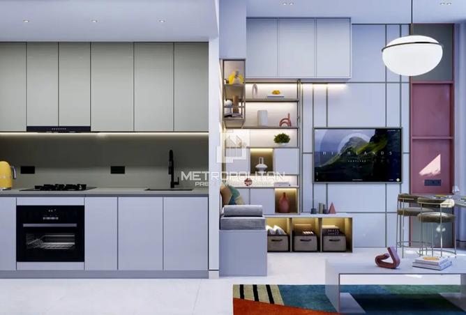 69092227 - صورة العقار 3