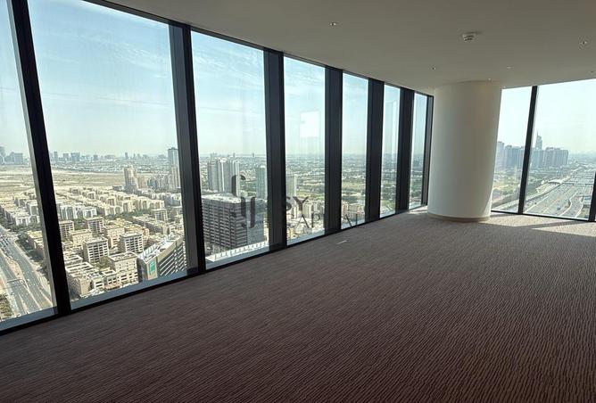 85312983 - Property Image 3