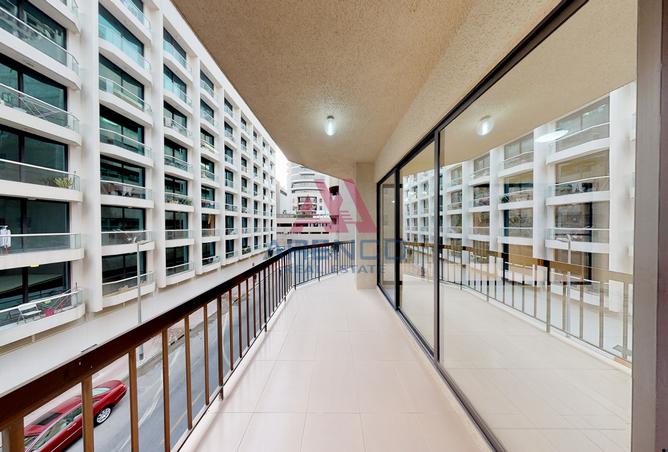 15992846 - صورة العقار 2