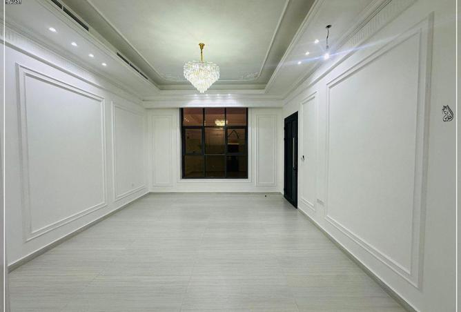 16158130 - صورة العقار 3