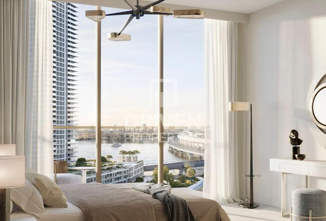 65554171 - Property Image 3