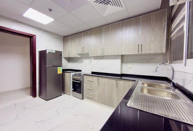 83211621 - صورة العقار 2