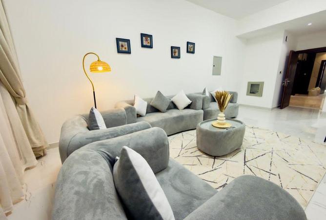 83211621 - الصورة الرئيسية للعقار