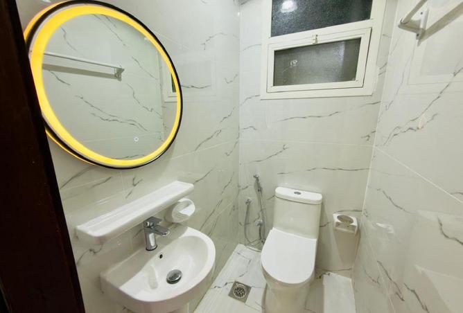 83211621 - صورة العقار 3