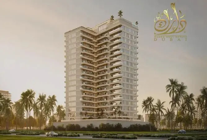 141472226 - صورة العقار 2