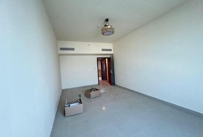 65966440 - صورة العقار 2