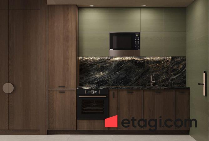 77777528 - Property Image 2