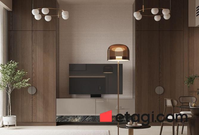 77777528 - Property Image 3