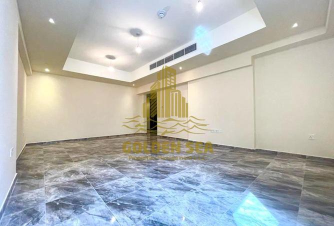 90498727 - الصورة الرئيسية للعقار