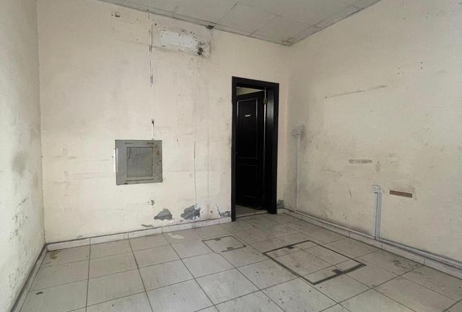 64434791 - صورة العقار 2