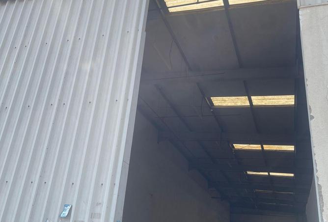 64434791 - صورة العقار 3