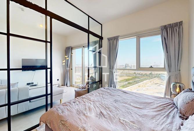 69095352 - صورة العقار 3