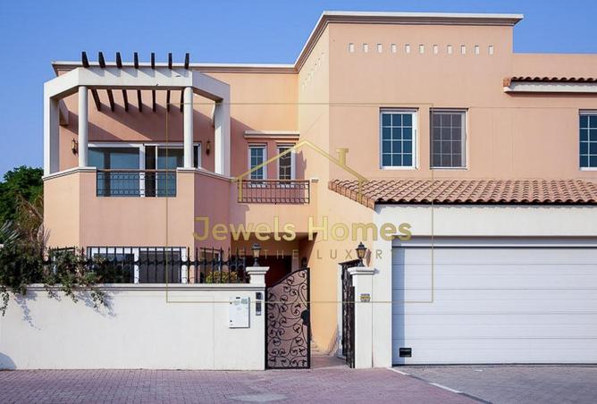 109037981 - Property Main Image