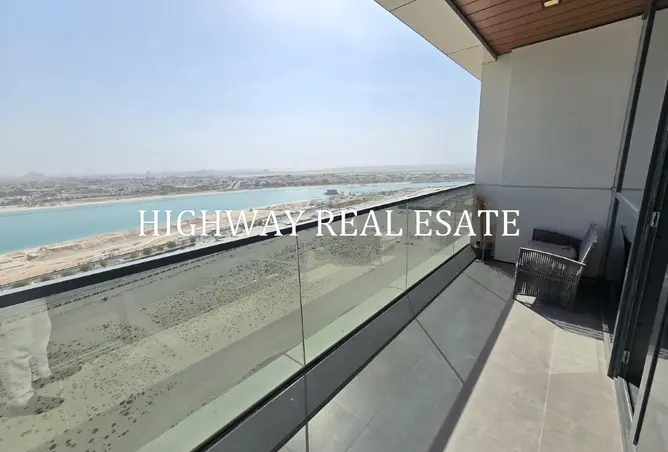 149124758 - Property Image 3