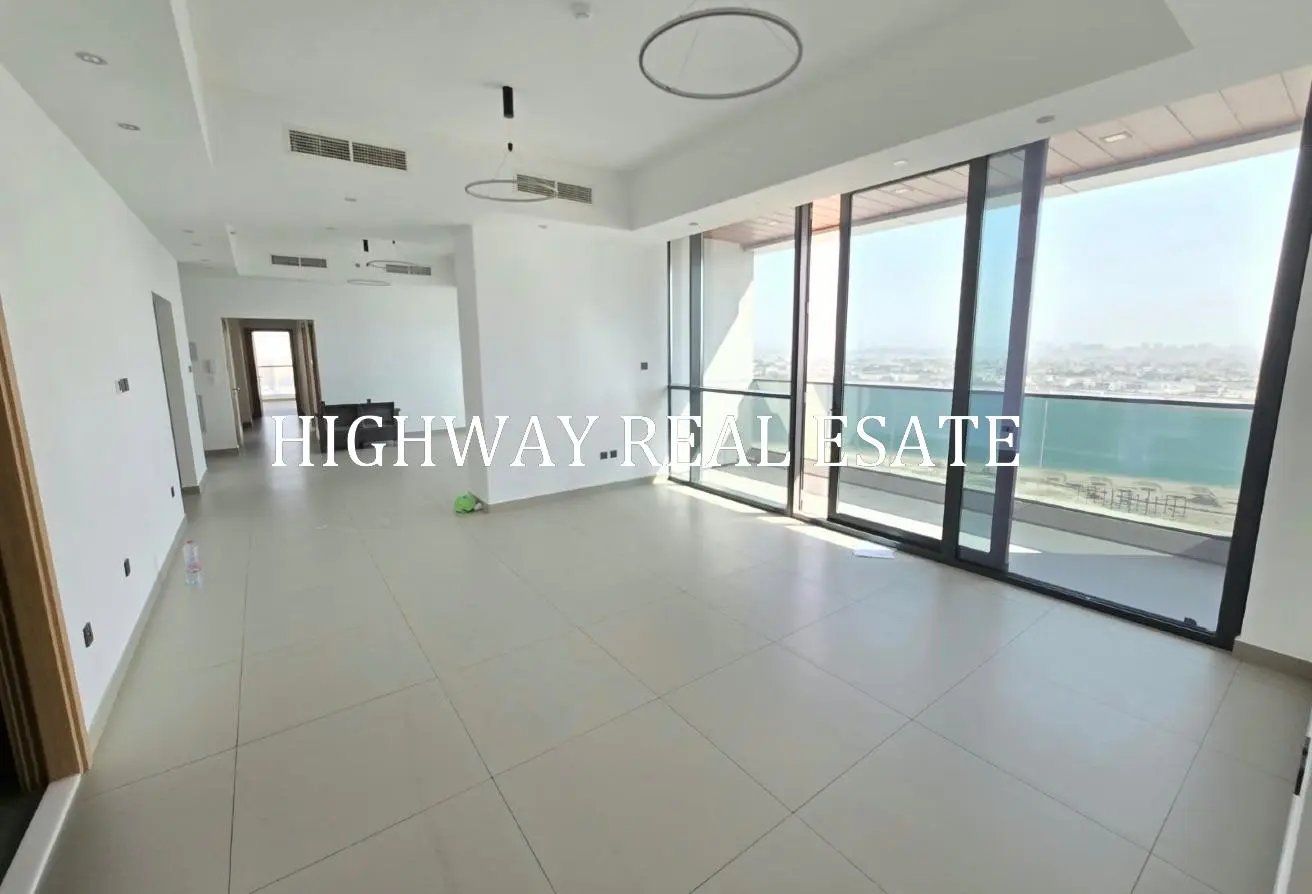149124758 - Property Main Image