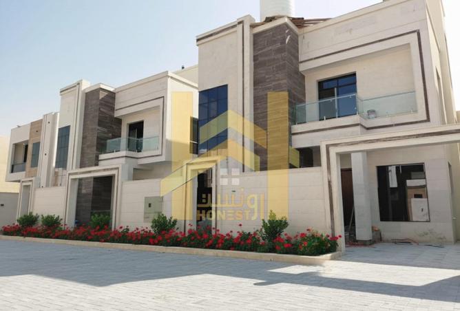 56161304 - الصورة الرئيسية للعقار