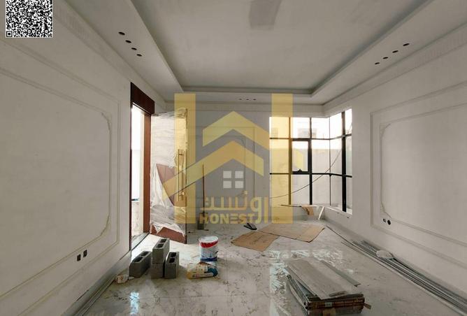 56161304 - صورة العقار 3