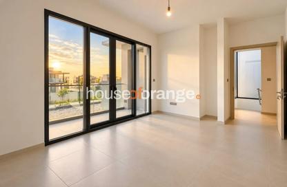 Villa - 5 - 7 for rent in Jebel Ali Village - Jebel Ali - Dubai Villa - 5 - 7 for rent in Jebel Ali Village - Jebel Ali - Dubai