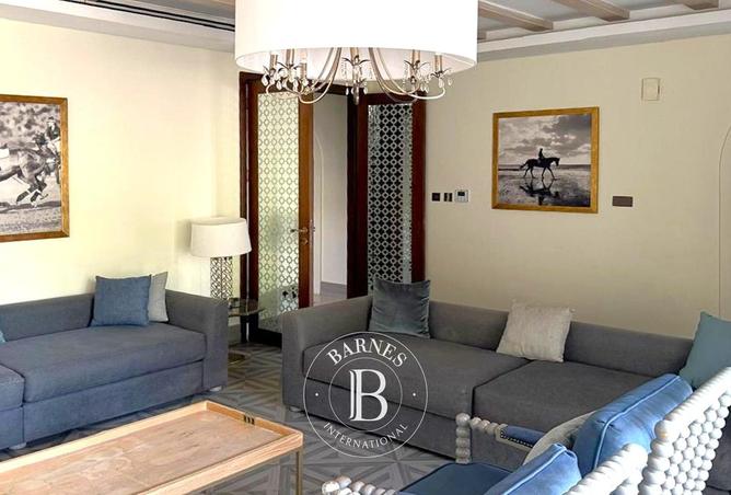 54386070 - صورة العقار 3